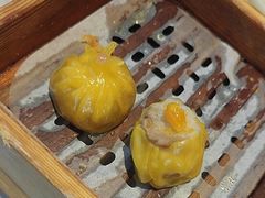 -蔡澜点心·粤菜(领展购物广场店)