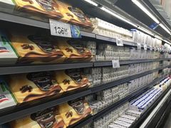 -山姆会员商店(杨桥西路店)