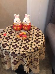 -深圳阳光医疗美容