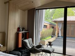 -雅达·阳羡溪山小镇中心