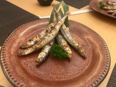 -德川家日本料理(中关村店)