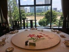 -宁波状元楼酒店(和义路店)