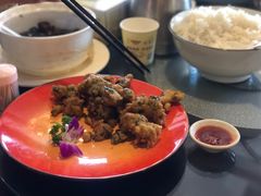 -味友·厦门味(集美店)