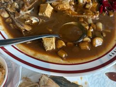 -旺顺阁·北京菜(北辰上品+)