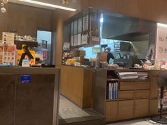 -乐凯撒披萨(国威电子商务大厦店)