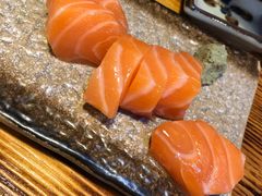 -平川日本料理