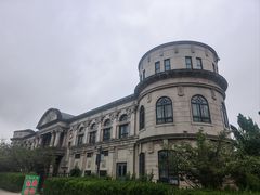 -旅顺博物馆
