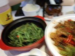 -胡子大厨·超级小炒肉(华润店)