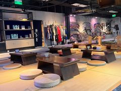 -轻武堂传统射箭·功夫茶·射击体验馆(仁和新城店)