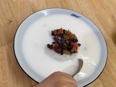 -一碗八宝饭(沚京街店)