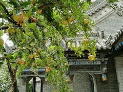 -西安化觉巷清真大寺