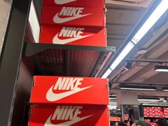 -NIKE上海青浦优选体验店