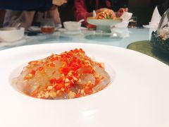 -随食坊·私房菜