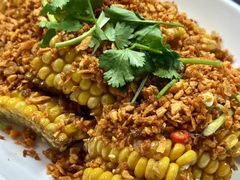 -师傅仔美食(东华老店)