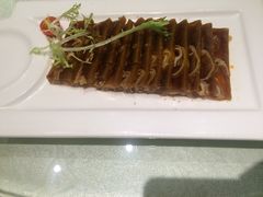-金色艳阳天•粤菜 淮扬菜(古平岗店)