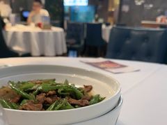 -怀德酒楼·粤菜·海鲜·茶点(宝安国际机场店)