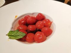 -蝦塘·中国餐馆(城墙南马道巷店)