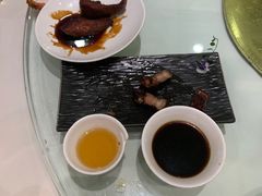 -金时代顺风大酒店(爱琴海购物中心店)