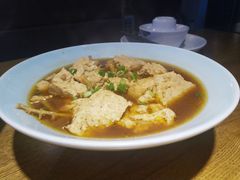-杭百味·大众精选杭帮菜(西湖音乐喷泉店)