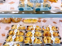 -心乐生活新鲜屋(星海广场店)