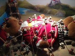 iphone_upload_pic-济州岛泰迪熊博物馆