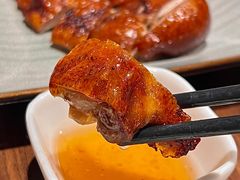 -港丽餐厅(正大店)