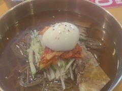 -大田牛尾汤(幸福河市场店)