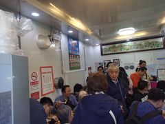 -增盛魁小吃店