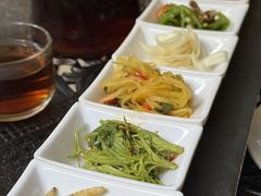 -熙楼(翠湖店)