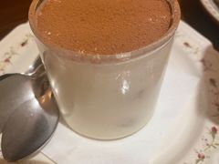 -Bistro Les Lilas丁香花小酒馆