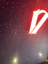 -17.壹柒·美学高定空间