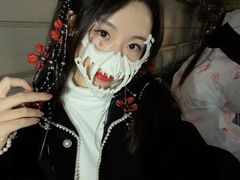 -巴公房子