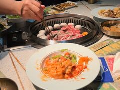 -炭之家齐齐哈尔大片烤肉·涮毛肚火锅·齐齐哈尔烤肉(中央大街店)