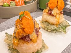 -SOKO SOKO(壹方天地店)