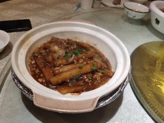 -广州海鲜酒楼(长丰园店)
