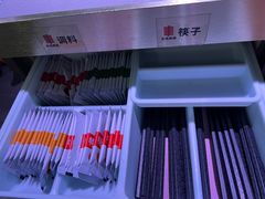 -丰茂烤串(全国首店)