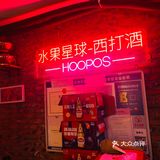 好吃不贵经济实惠[加油][加油]