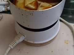 -锅圈食汇火锅烧烤食材超市(建东街店)