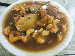 -宋记糊锅总店