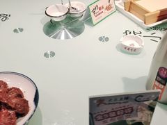 -皖小斌·小葱伴豆腐(丰收路店)
