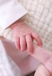 -弗蕾亚·和月月子调理院(东湖店)