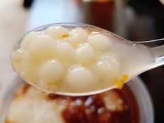 -潘玉麟糖粥