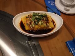 -云尊府云南菜·蒸汽石锅鱼(学清路店)