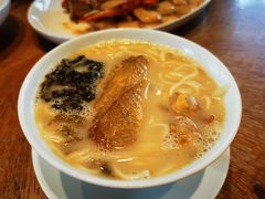 -宁波柏悦酒店·钱湖渔港