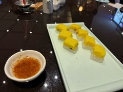 -紫泥369粗粮季(南环店)