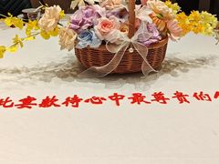 -火宫殿·湘菜小吃·商务宴请·生日聚会(东塘店)