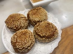 -聚宝源(牛街创始店)