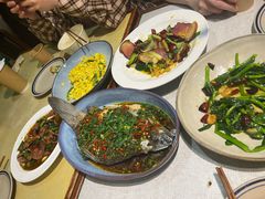 -孟林厨房(798店)