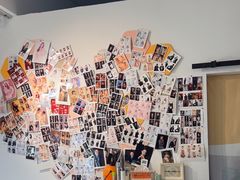 -肆俩肖像STUDIO(宝山万达店)