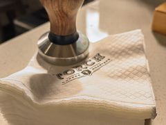 -Torch Coffee 炬点咖啡